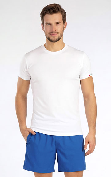 Hosen, Sweathosen, Shorts >  5G301