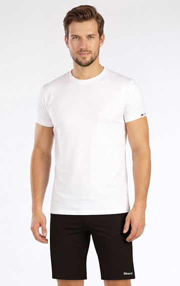 Hosen, Sweathosen, Shorts > Herren Sportshorts. 5G311