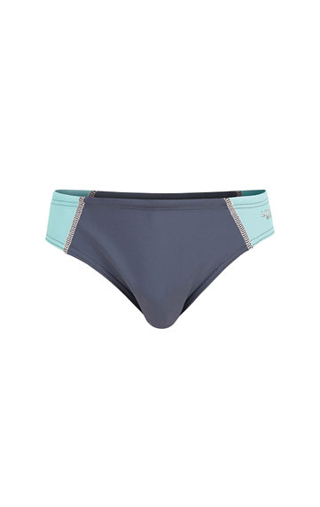 Herren und Kinderbadehosen > Badeshorts. 63665
