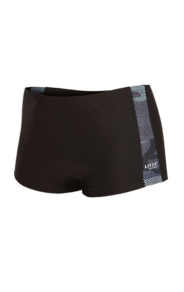 Herren und Kinderbadehosen > Badeshorts. 6B473