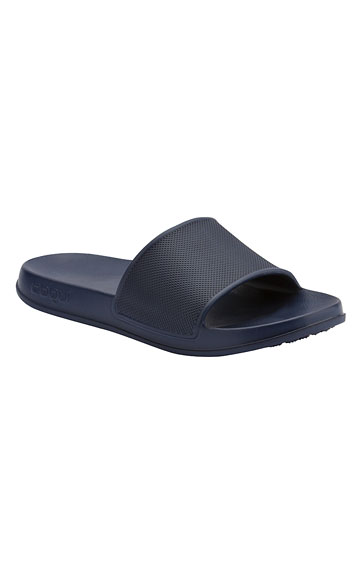 Accessoires > COQUI TORA Schuhe. 6C511