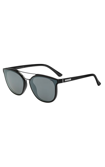 Sportbrillen > Sonnenbrille Relax. 6C551
