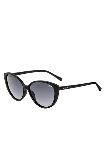 Sportbrillen > Sonnenbrille Relax. 6C552