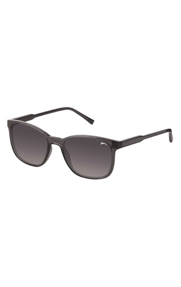 Sportbrillen > Sonnenbrille Relax. 6C555