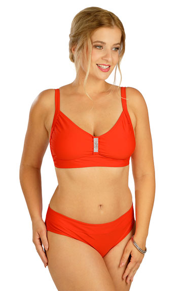 Mix & Match bikinihose > Bikinihose klassisch. 6D354