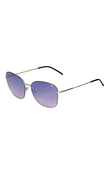 Sportbrillen > Sonnenbrille Relax. 6D500