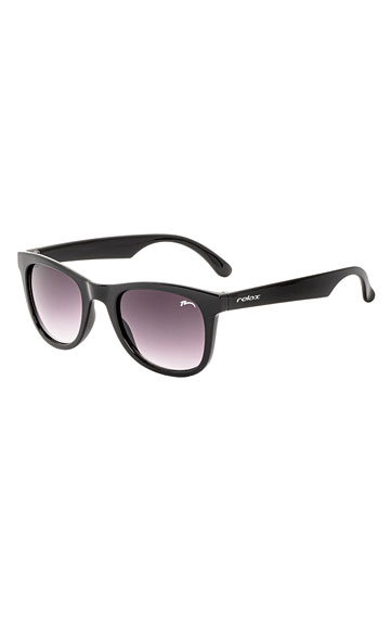 Sportbrillen > Sonnenbrille Relax. 6D505