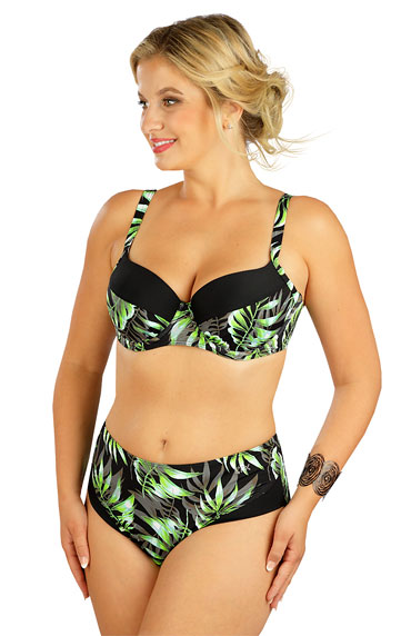 Bikinis > High Waist Hose. 6E177