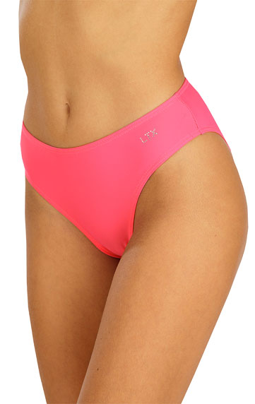 Mix & Match bikinihose > Bikinihose klassisch. 6E307