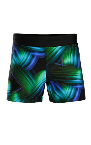 Kinderbadehosen > Badeshorts. 6E457