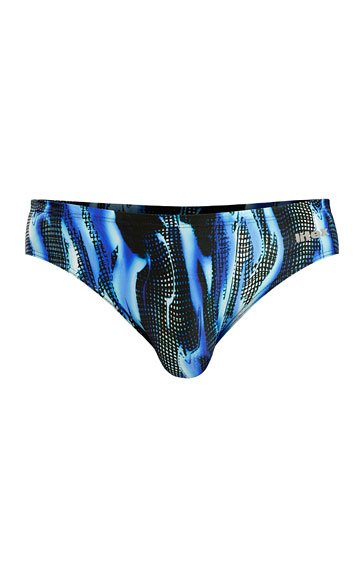 Bademode, Strandmode > Herren Badehose. 6E459