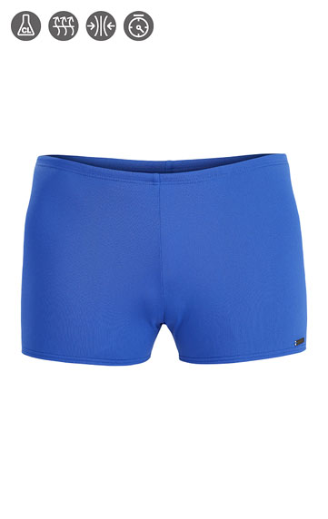 Bademode, Strandmode > Herren Badehose. 6E464