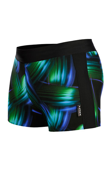 Herren Badehose.