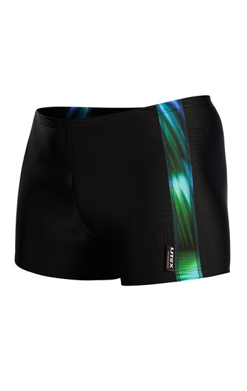 Herrenbadehosen > Herren Badehose. 6E470