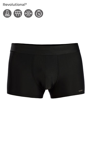 Herren Badehose.