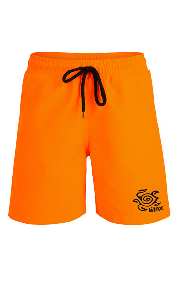 Bademode, Strandmode > Damen Badeshorts. 6E478