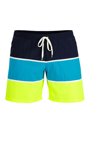 Herrenbadehosen > Herren Badeshorts. 6E482