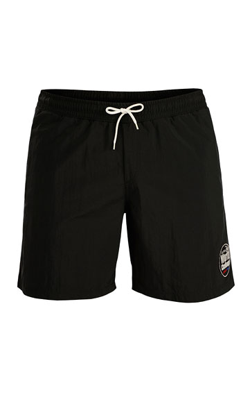 Bademode, Strandmode > Herren Badeshorts. 6E484