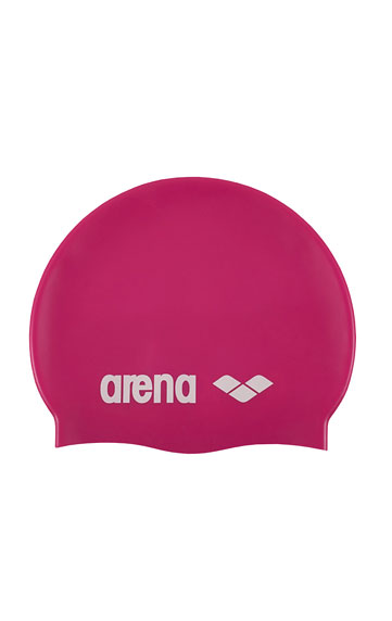 Schwimmen Mütze ARENA CLASSIC.