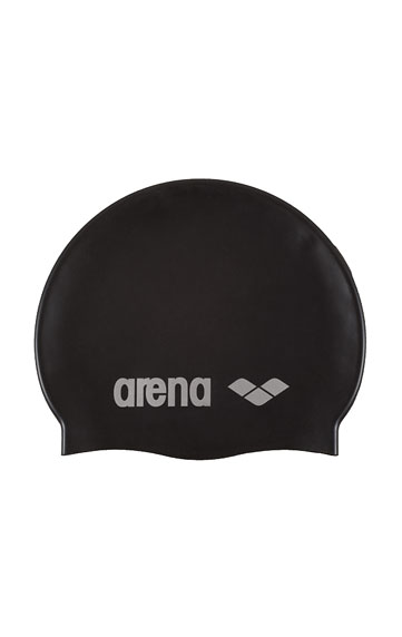 Schwimmen Mütze ARENA CLASSIC.