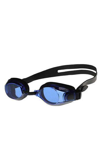 Sportbadeanzüge > Schwimmbrille ARENA ZOOM X FIT. 6E503