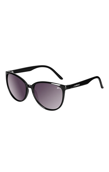 Sportbrillen > Sonnenbrille Relax. 6E530