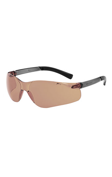 Sportbrillen > Sonnenbrille Relax. 6E549