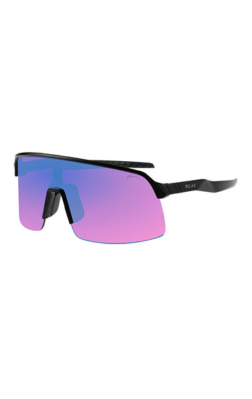 Sportbrillen > Sonnenbrille Relax. 6E550