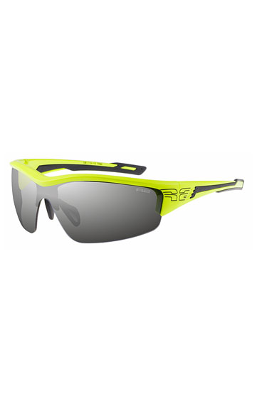Sportbrillen > Sonnenbrille R2. 6E551