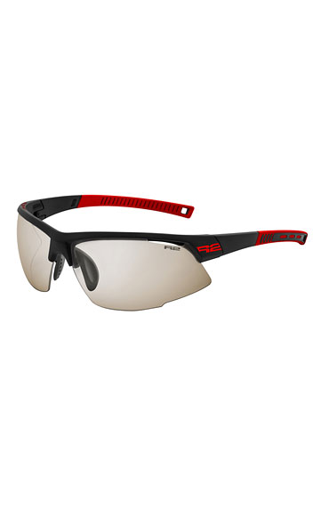 Sportbrillen > Sonnenbrille R2. 6E553