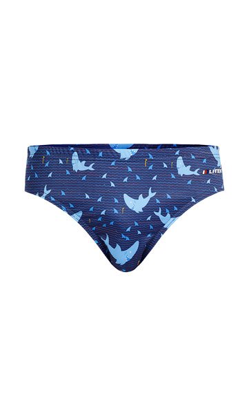 Kinderbadehosen > Badeshorts. 6F404