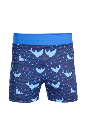 Kinderbadehosen > Badeshorts. 6F406