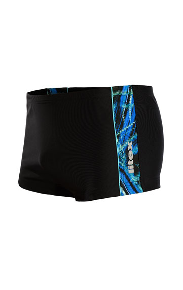 Kinderbadehosen > Badeshorts. 6F408