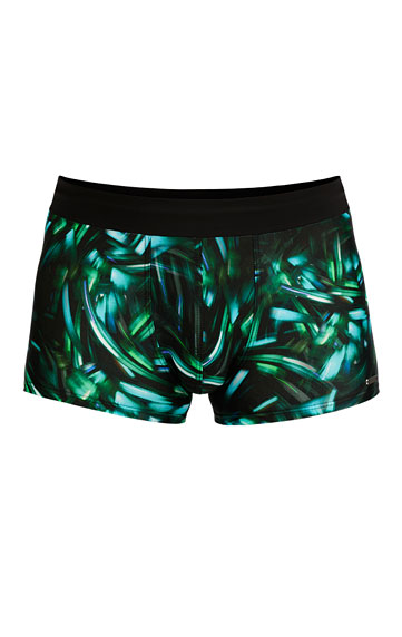 Herren Badehose.