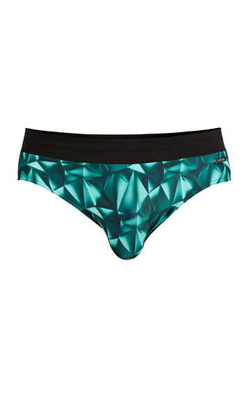 Herrenbadehosen > Herren Badehose. 6F427