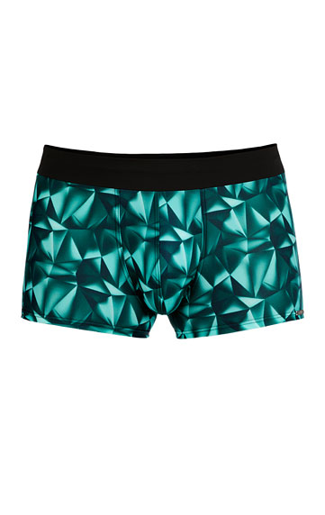 Herrenbadehosen > Herren Badehose. 6F428