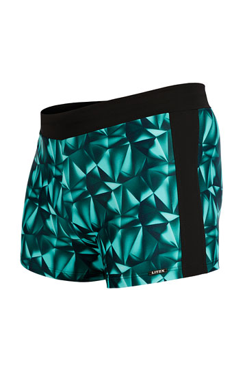 Herrenbadehosen > Herren Badehose. 6F429