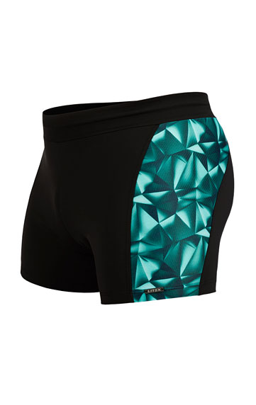Herrenbadehosen > Herren Badehose. 6F430