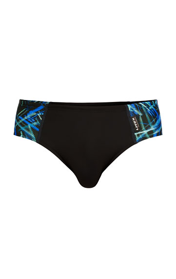 Herren Badehose.