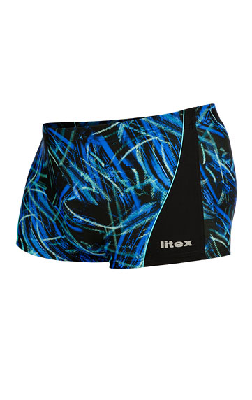 Herren Badehose.