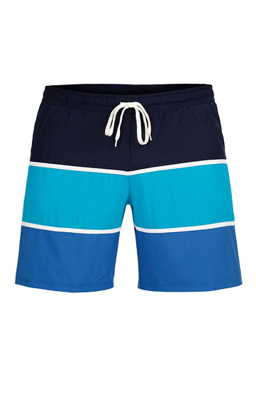Herren Badeshorts.