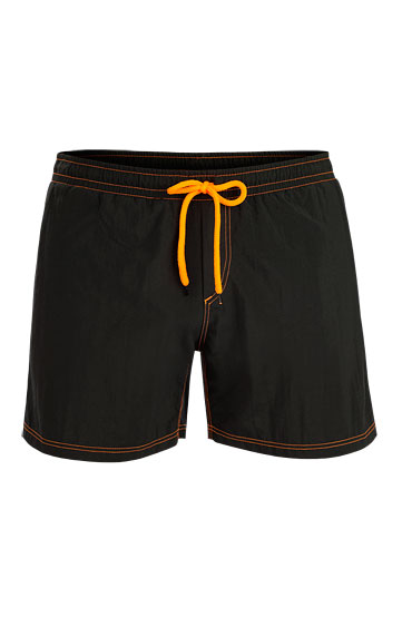 Herren Badeshorts.