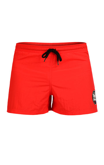 Herren Badeshorts.