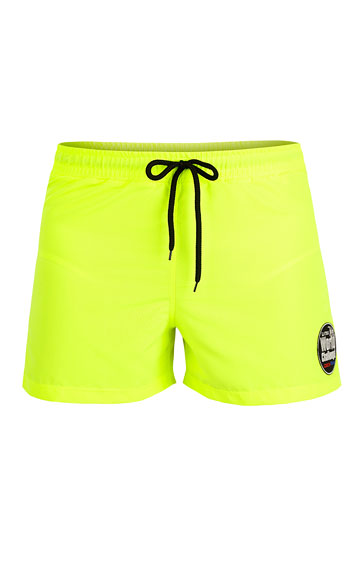 Herren Badeshorts.