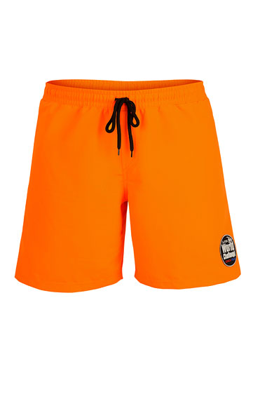 Herren Badeshorts.