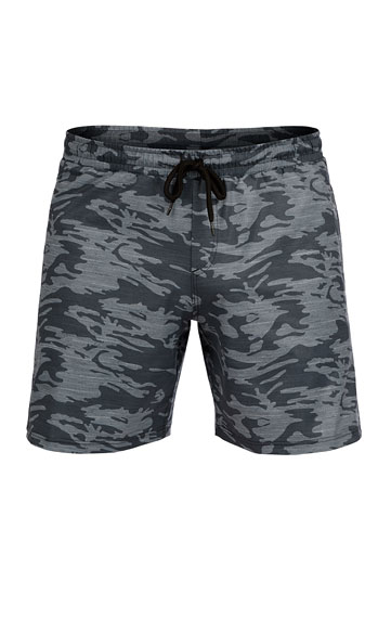 Herren Badeshorts.