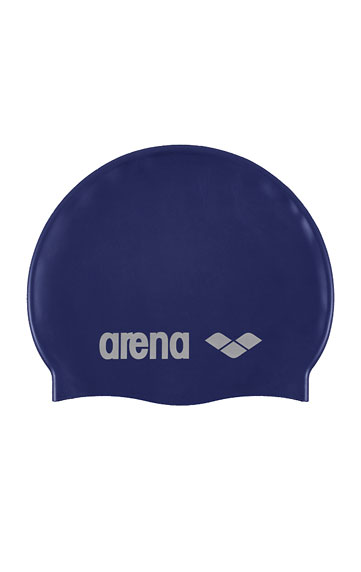 Sportbadeanzüge > Schwimmen Mütze ARENA CLASSIC. 6F501