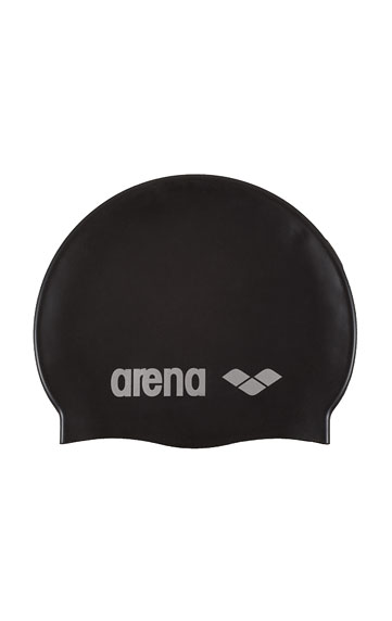Sportbadeanzüge > Schwimmen Mütze ARENA CLASSIC. 6F502