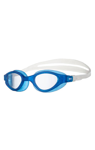 Sportbadeanzüge > Schwimmbrille ARENA CRUISER EVO. 6F503