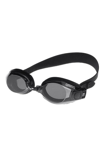 Sportbadeanzüge > Schwimmbrille ARENA ZOOM NEOPRENE. 6F507